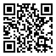 土土优选安卓破解Web3版