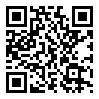 萤火突击手游下载安卓破解Web2.0版