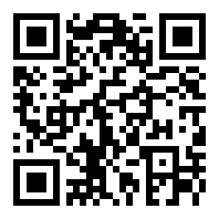 甘肃医保服务平台app安卓破解Web2.0版