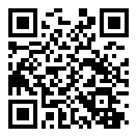 熊猫vp(永久免费)加速器安卓破解无限资源版