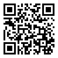 十字防守v1.0.0安卓离线版