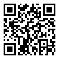 胖熊漫画Web3破解