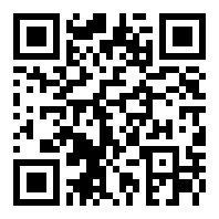 男男软件高清版