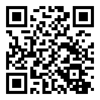 2048滚球竞技场5G破解版