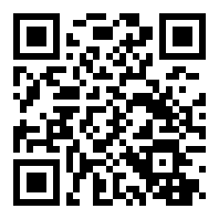 fifa街头足球3(FIFA最新版下载2025
