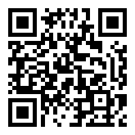 免费播放器下载