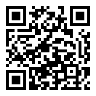 方舟生存手机版修改器破解