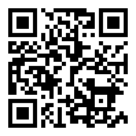 辽阳云成绩安卓破解北斗版