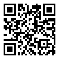 仙剑奇侠传最新版V9.0.10安卓破解云计算版