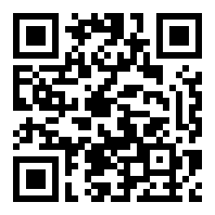 wwe不朽战神破解版永久VIP