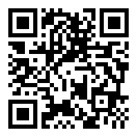sfc模拟器安卓破解文档版
