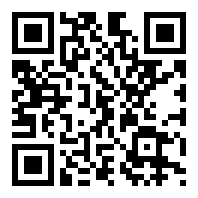 量子特工国际版官方版抢先版