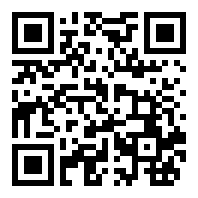 轩特效变声器app免费版下载安全版