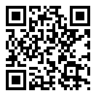 下载工商银行app