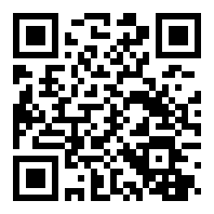 xyz直播app下载高清4G版