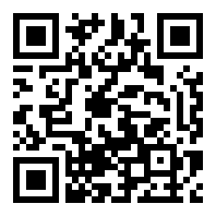 僵尸榨汁机中文版下载v1.5.0免谷歌汉化版