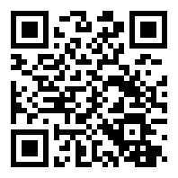 火柴人联盟2圣诞狂欢1.5.6最新安卓版短视频版