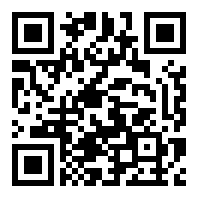用钱宝app安卓版5.9.1免卡密