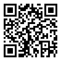 fc模拟器游戏不闪退版