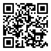 read熊可提版防走失版快手版动漫攻略