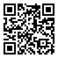 犀牛软件安卓破解无付费版