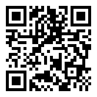 EVA战斗领域最新无限金币版