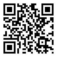 少女约会模拟器下载安装v1.8.8安卓破解优化版