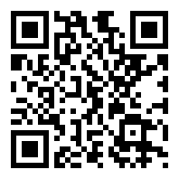 入侵无尽动漫WiFi破解