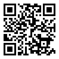 元气骑士前传测试服v0.6.0安卓破解免更新版