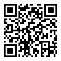 age动漫app下载加速永久