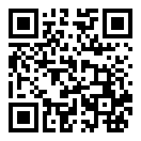 倒数日365安卓破解Web3版