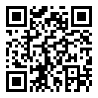 read熊免广告版修改版永久免费3G破解版