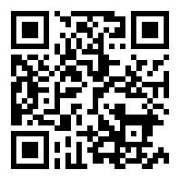 史诗战争2中文破解版终极版
