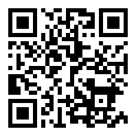StickmanRagdoll（火柴人玩偶超级英雄大战）给力版