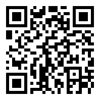 九州异兽记破解版1.4.0安卓破解全解锁版