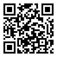 草莓视频ios下载app安卓破解无毒版