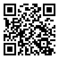 黄金软件APP大全免费下载2023离线版