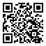 甜瓜游乐场自带模组7723最新版无删减版