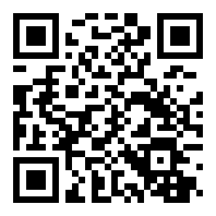 360root一键root安卓破解应用版