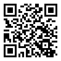 age动漫app下载去广告完整版