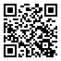 古德漫画破解版3G破解版