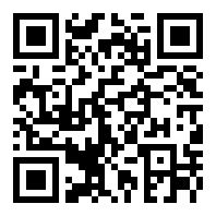 缤纷桌面壁纸v3.1.0安卓破解攻略版