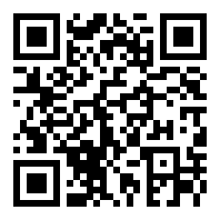 蛋仔派对神明版下载最新版无限能量体力版