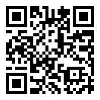 mifun动漫官方下载app安卓破解无限时间版