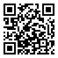 姬斗无双官网版无限能量破解版