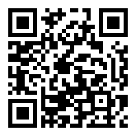 幻影wifi破解软件安卓破解免卡密版