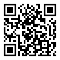 PIXELME