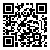 acg动漫网无限能量破解版