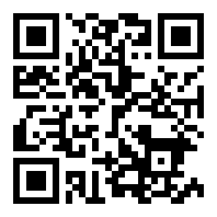 我的世界Java版1.18rc4下载v2.9.5.234永久免费未删减