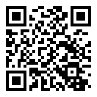 微信超级变声器5.11.13安卓破解官方版